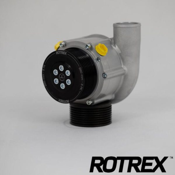 2022-Rotrex-Unit-C15_CW_2