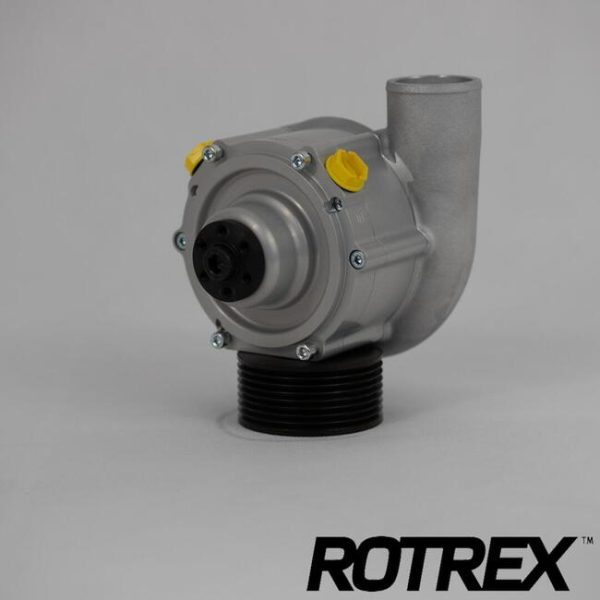 2022-Rotrex-Unit-C15_CW_3
