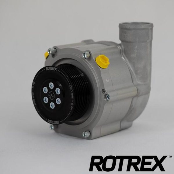 2022-Rotrex-Unit-C30_CW_2