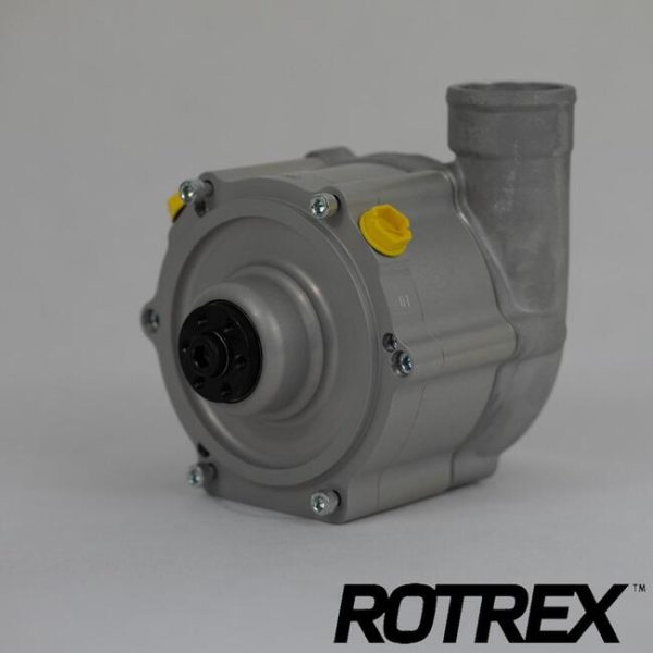 2022-Rotrex-Unit-C30_CW_3