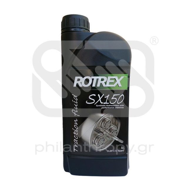 International Rotrex Shop - Buy Rotrex - rotrexshop.com
