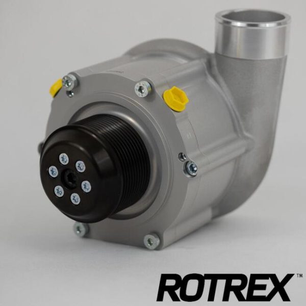 2022-Rotrex-Unit-C38R_CW_2