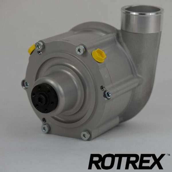 2022-Rotrex-Unit-C38R_CW_3