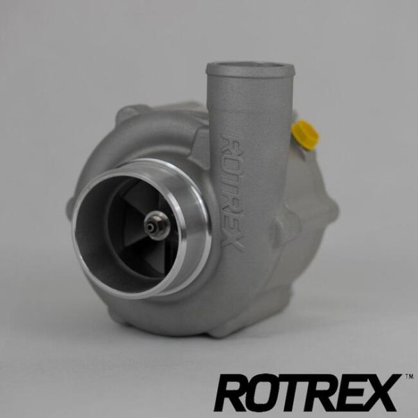 Rotrex C30-94-CCW KIT