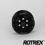 Rotrex Pulley Ring 70mm