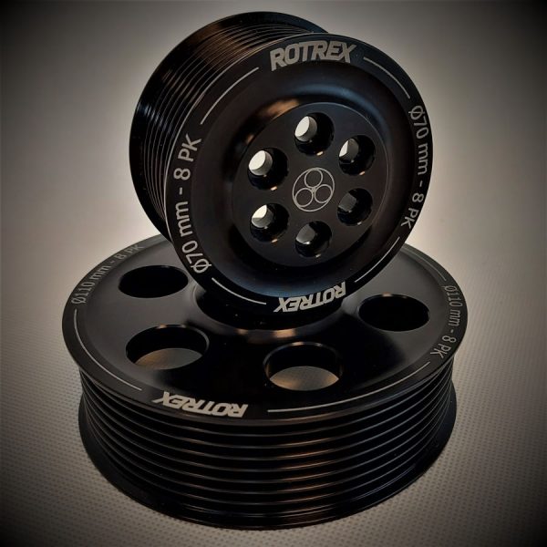 2022-Rotrex-Pulley-Rings-01