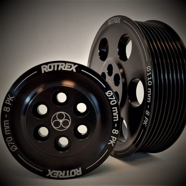2022-Rotrex-Pulley-Rings-02