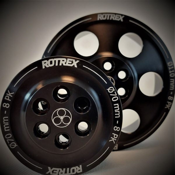 2022-Rotrex-Pulley-Rings-03