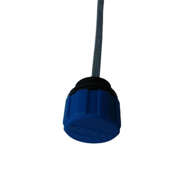 rotrex-oil-filler-cap-02