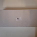 Rotrex Oil Cooler 13 Rows