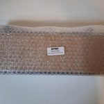 Rotrex Oil Cooler 16 Rows