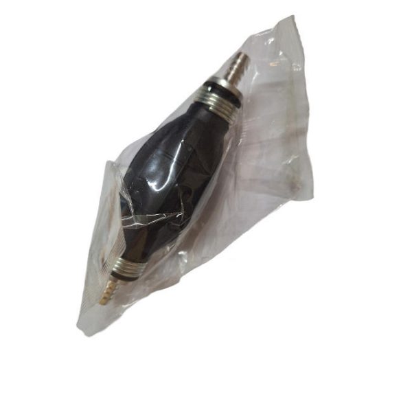 Rotrex Primer Bulb