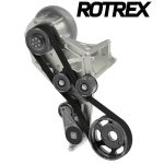 LS Supercharger Kit C38R-122 - Image 4