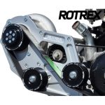 LS Supercharger Kit C38R-122 - Image 3