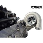 LS Supercharger Kit C38R-122 - Image 2